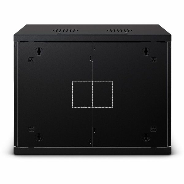 CyberPower CR9U61003 Wall Mount Enclosure - Image 4