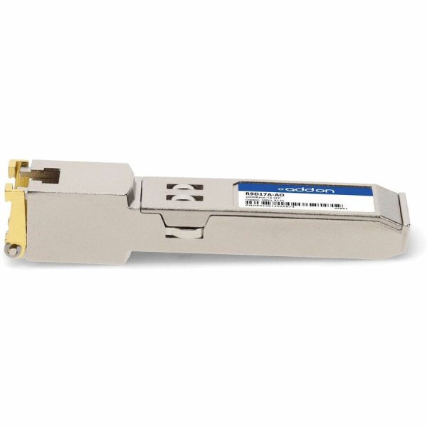 AddOn HP SFP Module - Image 2
