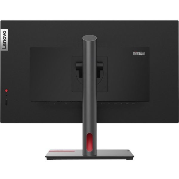 Lenovo ThinkVision P27h-30 27" Class WQHD LCD Monitor - 16:9 - Image 10