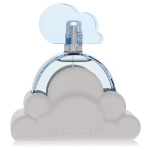 Ariana Grande Eau De Parfum Spray (Tester) 3.4 oz  for Women
