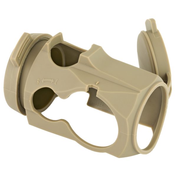 TANGO DWN IO T1 COVER FDE - Image 2