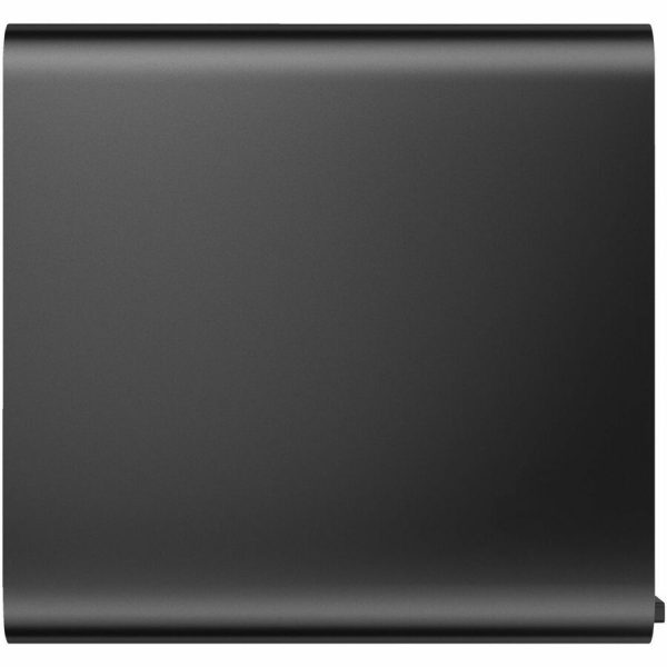 HP Z2 Mini G9 Workstation - Core i7 14th Gen i7-14700 - 16 GB - 512 GB SSD - Mini PC - Image 4