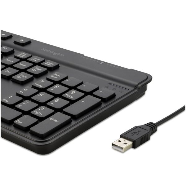 Kensington Keyboard - Image 2