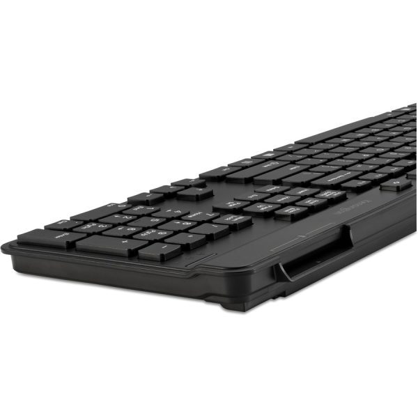 Kensington Keyboard - Image 3