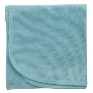 Mint Thermal Receiving Blanket 3220m