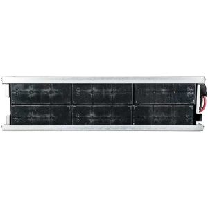 Vertiv Liebert GXT4-288VBATKIT Hot-Swappable 9 Ah, 288V Lead-Acid Battery Kit for Vertiv Liebert GXT4-8000RT208 and GXT4-10000RT208