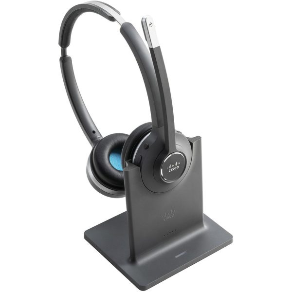Cisco 562 Headset - Image 3