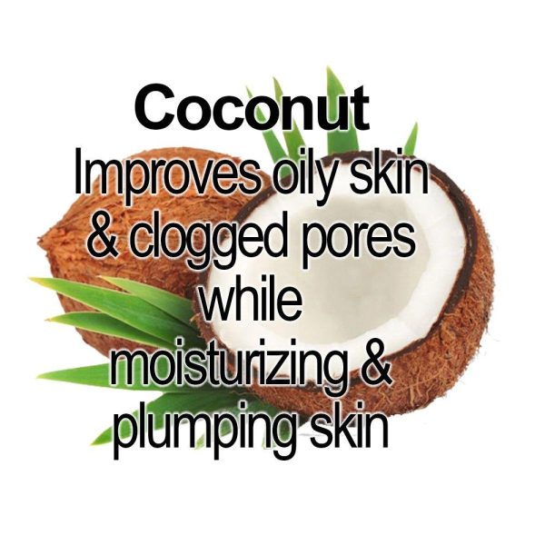 Organic Whipped Body Shimmer Butter   Sexy Level 2 Rose Gold Body Shimmer   Moisturizing & Nourishing Skincare with Natural Ingredients   Sultry Glow & Hydration   4.0 oz - Image 5