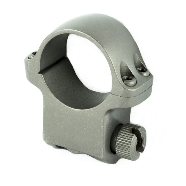 RUGER 1" HIGH(5) GST (5KTG) SLD INDV - Image 2