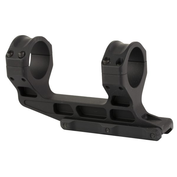 UNITY FAST LPVO 34MM BLK - Image 2