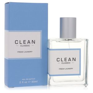 Clean Eau De Parfum Spray 2.14 oz for Women