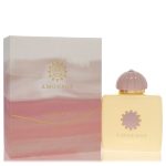 Amouage Eau De Parfum Spray (Unisex) 3.4 oz for Men