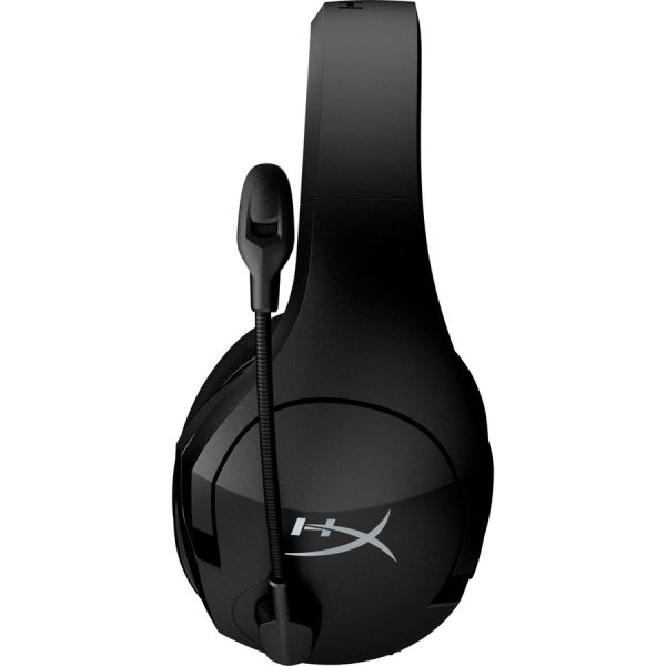 HyperX Cloud Stinger Core Gaming Headset - Image 2