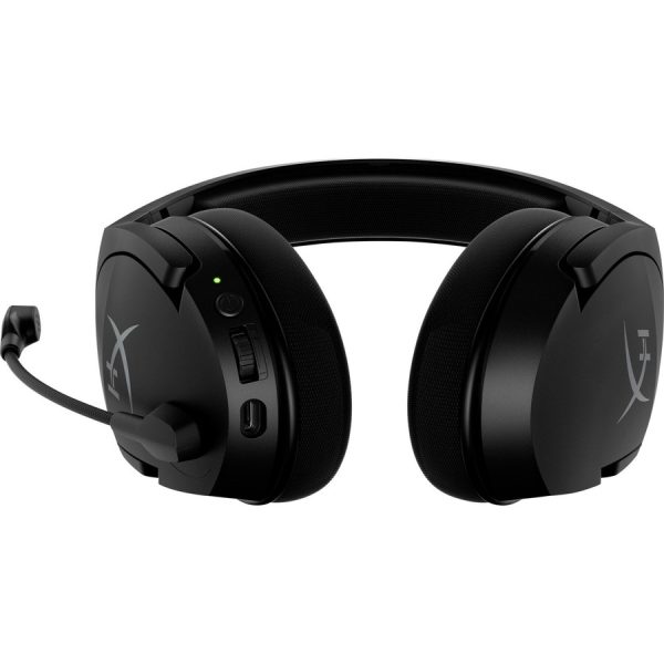 HyperX Cloud Stinger Core Gaming Headset - Image 4