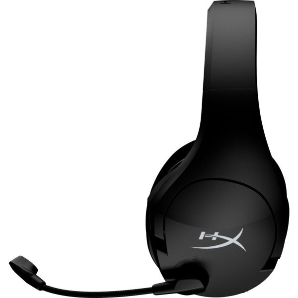 HyperX Cloud Stinger Core Gaming Headset - Image 5