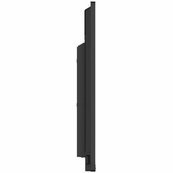 LG CreateBoard 75TR3DK-B Collaboration Display - Image 5