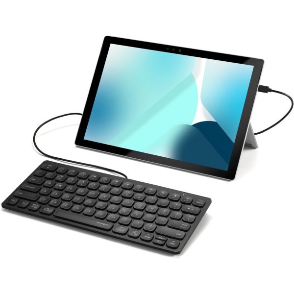 Kensington Compact Keyboard - Image 3