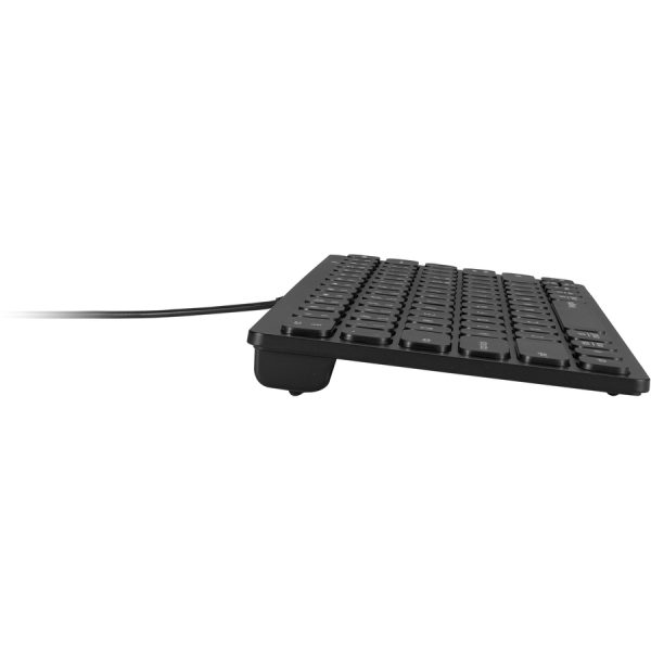 Kensington Compact Keyboard - Image 5