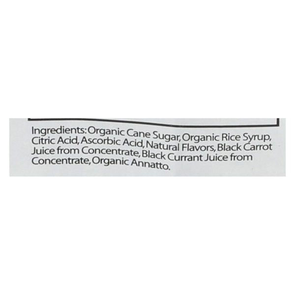 Yumearth Counter Top Assorted Fruit Lollipops Bin  - 1 Each - 30 OZ - Image 3