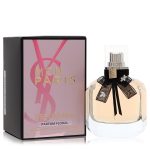Yves Saint Laurent Eau De Parfum Spray 1.6 oz for Women