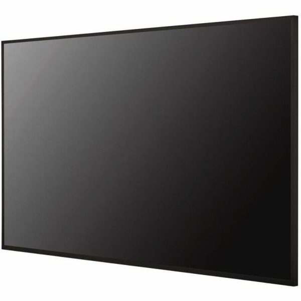 LG 55UH5N-E UHD Signage Display - Image 3