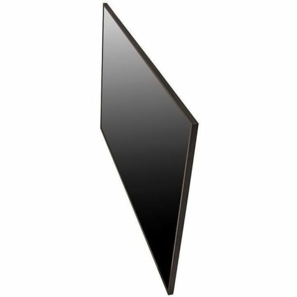 LG 55UH5N-E UHD Signage Display - Image 4
