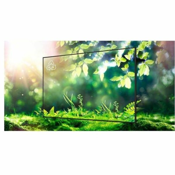 LG 55UH5N-E UHD Signage Display - Image 7