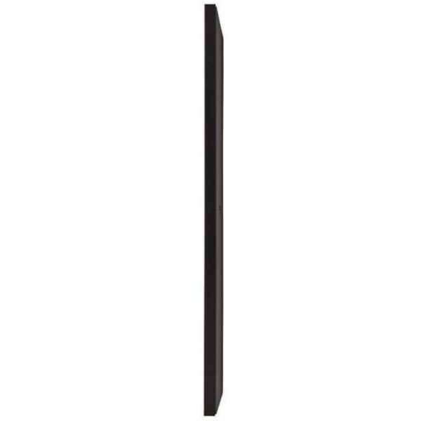 LG 55UH5N-E UHD Signage Display - Image 10