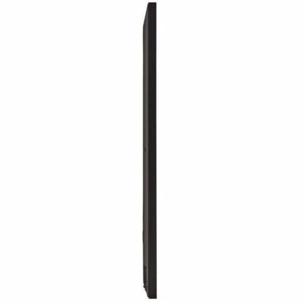 LG 55UH5N-E UHD Signage Display - Image 11