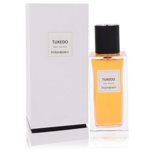 Yves Saint Laurent Eau De Parfum Spray (Unisex) 4.2 oz for Women