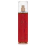Giorgio Beverly Hills Fragrance Mist 8 oz for Women