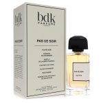 Bdk Parfums Eau De Parfum Spray (Unisex) 3.4 oz for Women