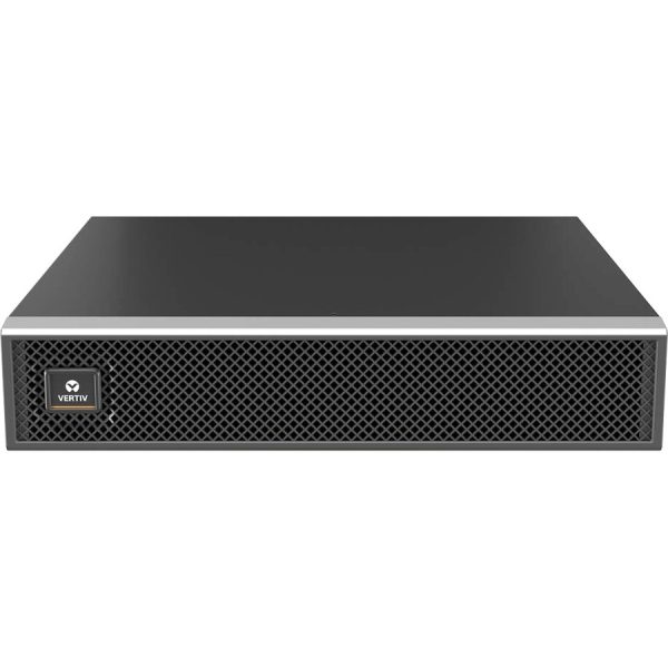 Vertiv Liebert GXT5 External Battery Cabinet - 1500VA-2000VA/48V|2U - Image 3