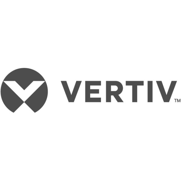 Vertiv Liebert SN Integrated Temperature Sensor