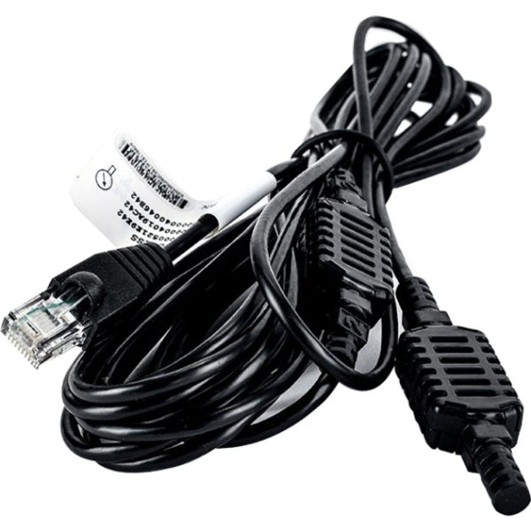 Vertiv Liebert SN Integrated Temperature Sensor - Image 3