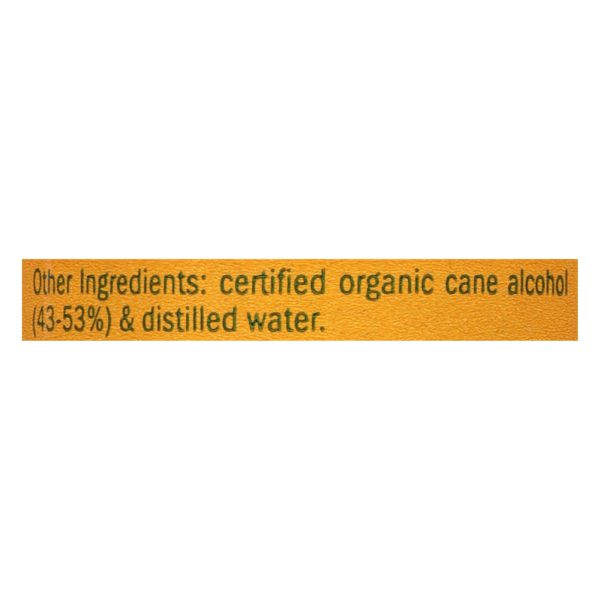 Herb Pharm - He Shou Wu Chinses - 1 Each-1 FZ