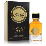 Rihanah Eau De Parfum Spray (Unisex) 1.7 oz for Men