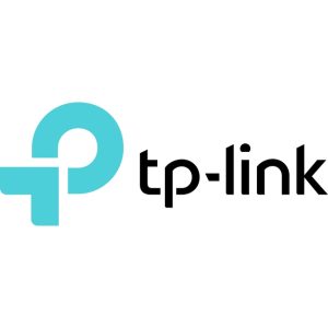 TP-Link JetStream TL-SG2428P 24-Ports Ethernet Switch