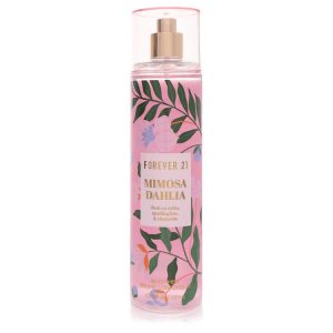 Forever 21 Body Mist 8 oz for Women