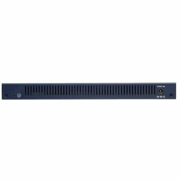 Netgear ProSafe GS116 16-port Gigabit Ethernet Switch - Image 3