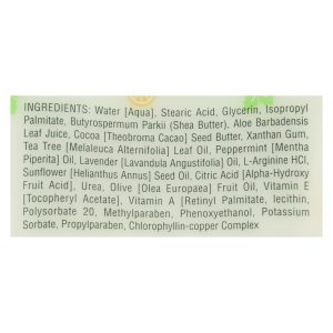 Earth Therapeutics - Heel Repair Intensive - EA of 1-4 FZ