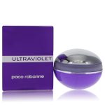 Paco Rabanne Eau De Parfum Spray 2.7 oz for Women