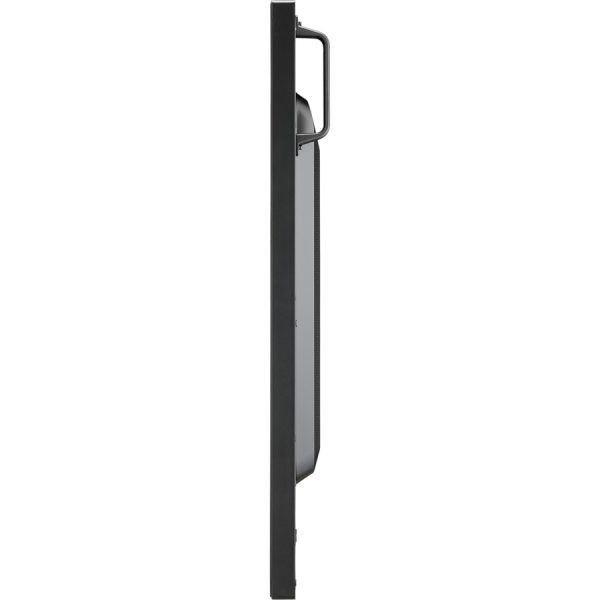 NEC Display 49" Wide Color Gamut Ultra High Definition Professional Display - Image 7