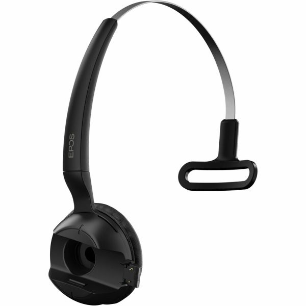 EPOS IMPACT D 10 Phone - US II Headset - Image 2