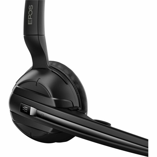 EPOS IMPACT D 10 Phone - US II Headset - Image 5