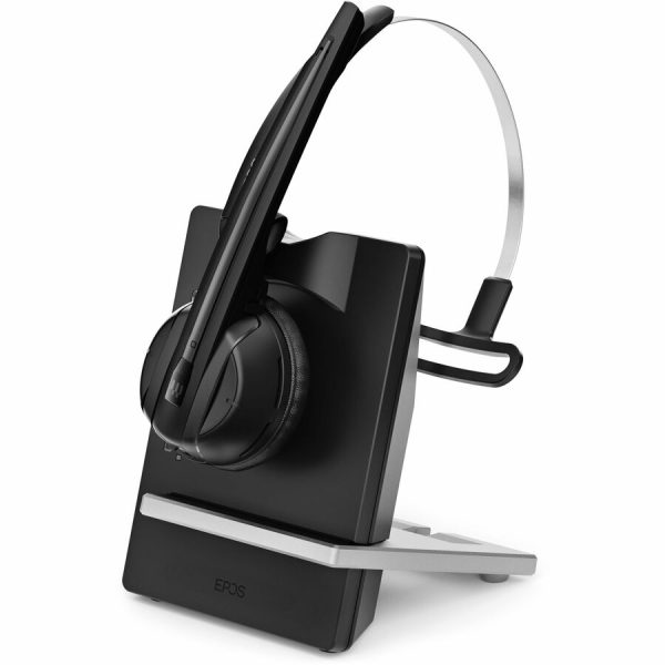 EPOS IMPACT D 10 Phone - US II Headset - Image 6