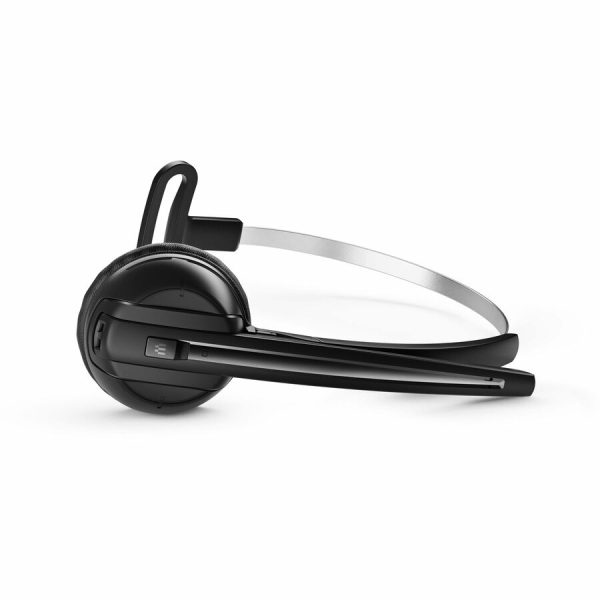 EPOS IMPACT D 10 Phone - US II Headset - Image 7