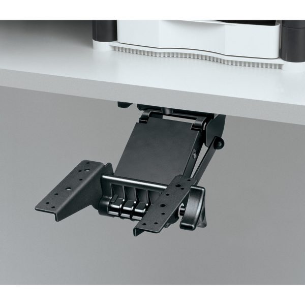 Standard Keyboard Tray - Image 3