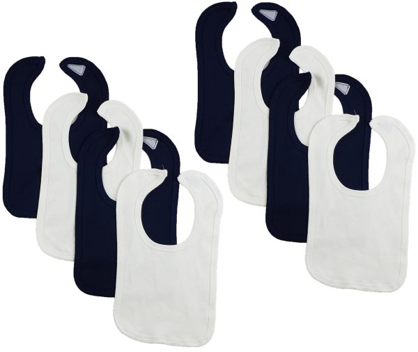 8 Baby Bibs Cs_0142