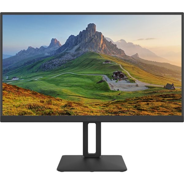 Planar PXN2710Q 27" Class WQHD LCD Monitor - 16:9 - Black - Image 3